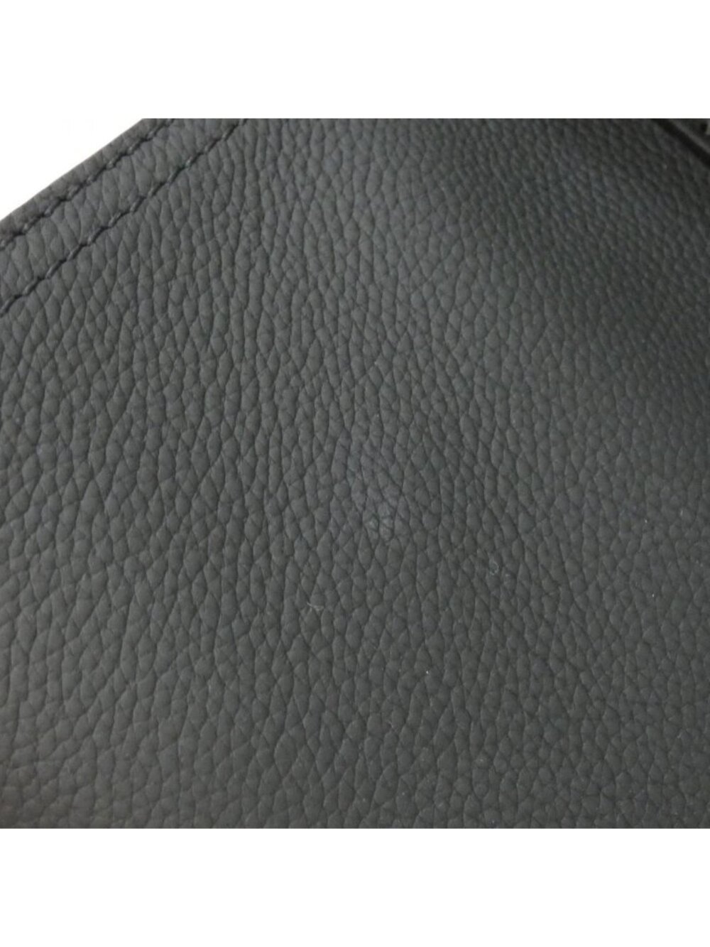 Louis Vuitton LV Aerogram Pilot Tote - Picture 6 of 8